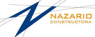 Nazario Constructora
